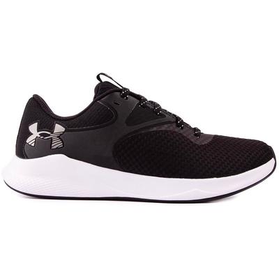 Under Armour Aurora Sneaker