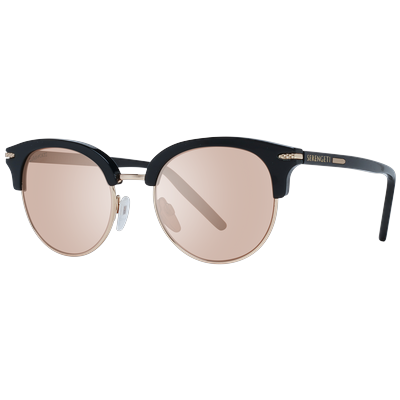 Serengeti-Sonnenbrille 8939 Lela 50