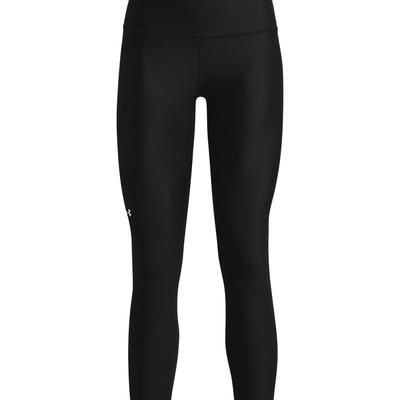 Hochgezogene Under Armor Leggings