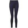 Asquith & Fox Damen/Damen Classic Fit Jeggings (Marine)
