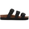Rocket Dog Astor Sandalen