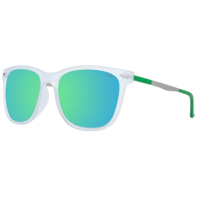 Polizei-Sonnenbrille SPL537B CRGW 56