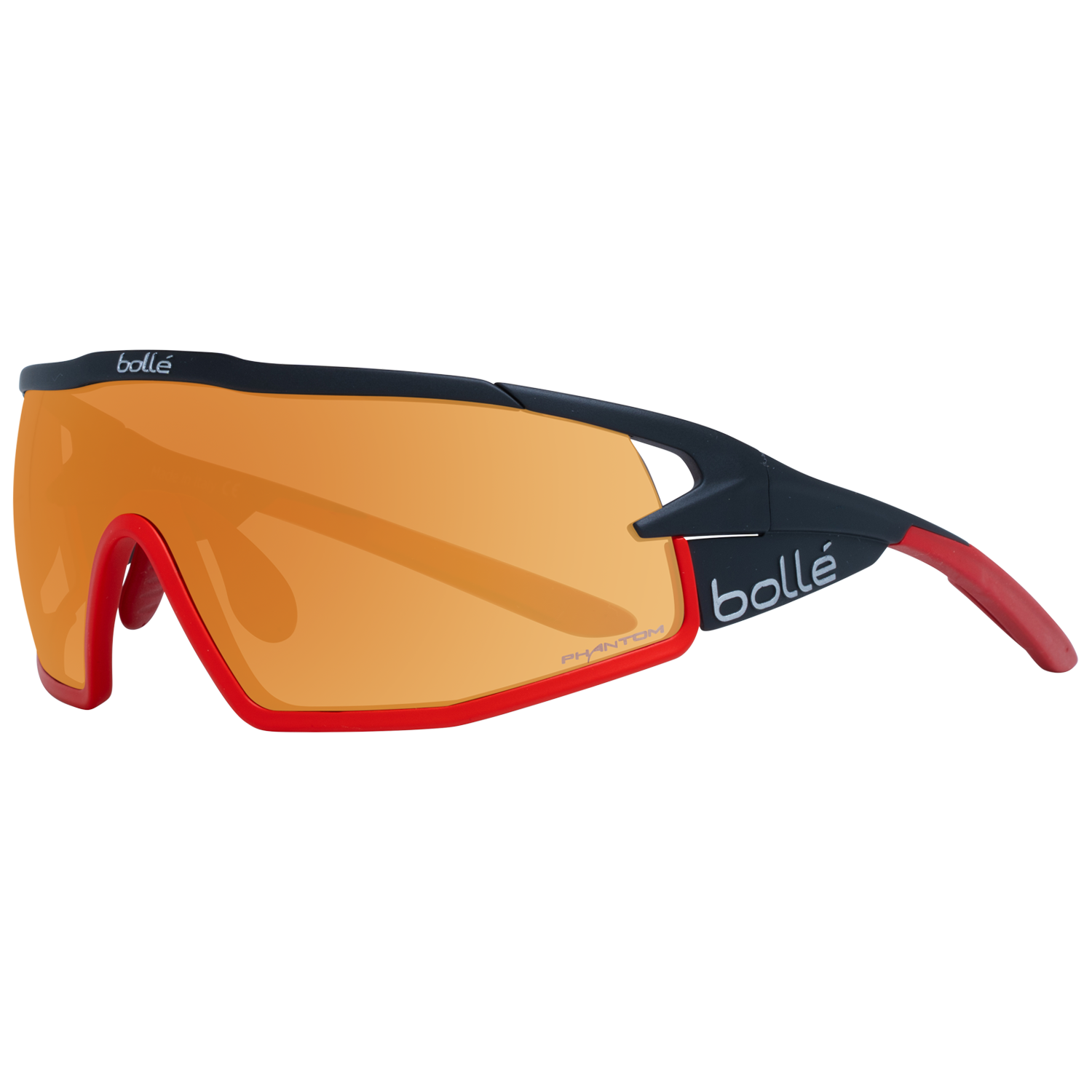 Bolle Sonnenbrille 12628 B-Rock Pro 119 Image