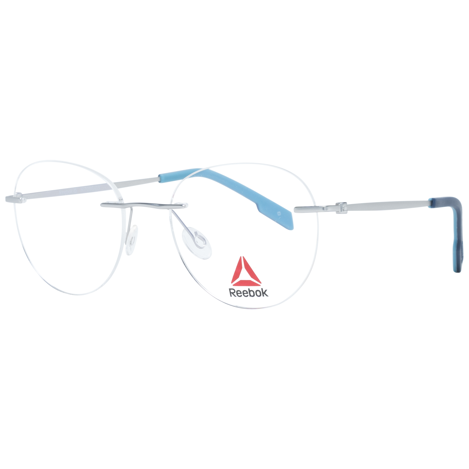 Reebok Optische Fassung R7006 03 50 Image