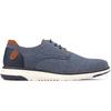 Hush Puppies Bruce Schuhe