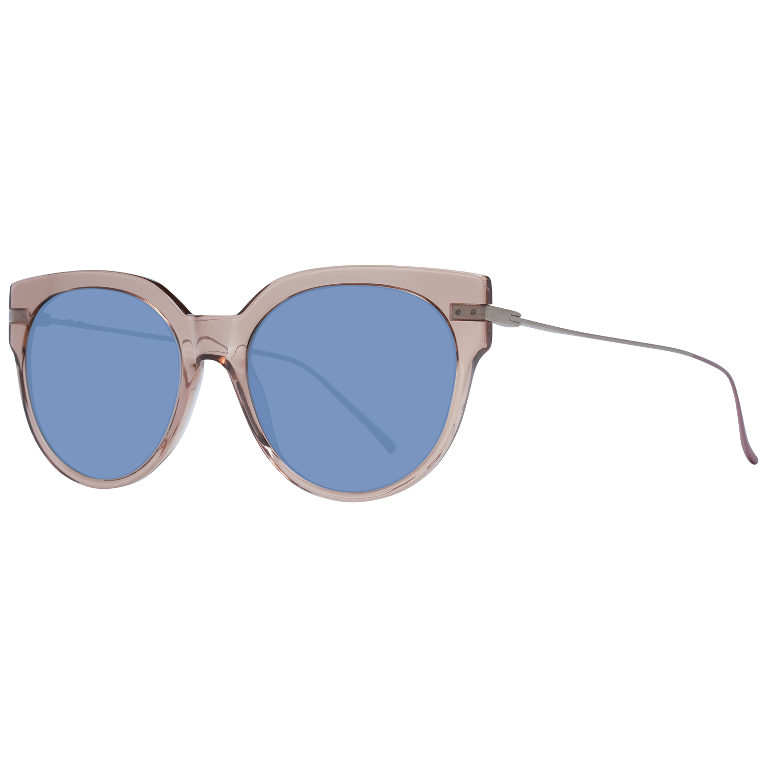 Scotch & Soda Sonnenbrille SS7005 288 55 Image