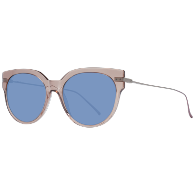 Scotch & Soda Sonnenbrille SS7005 288 55