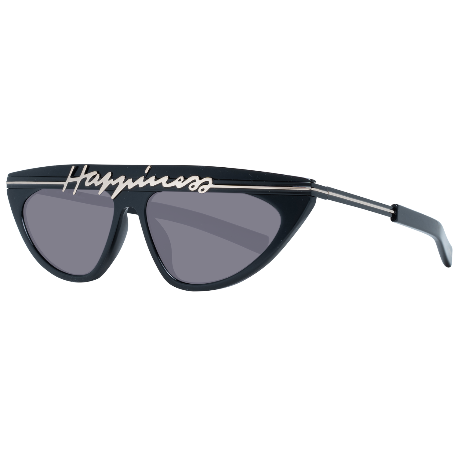 Sting Sonnenbrille SST367 0700 56 Image