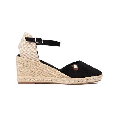 Refresh Cross Strap Schuhe Image