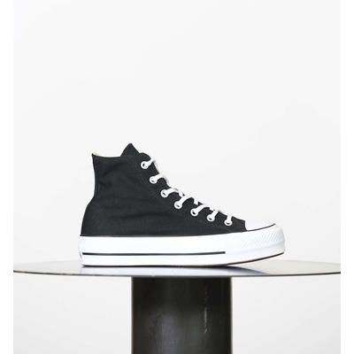 Converse Ctas Lift Hi Image