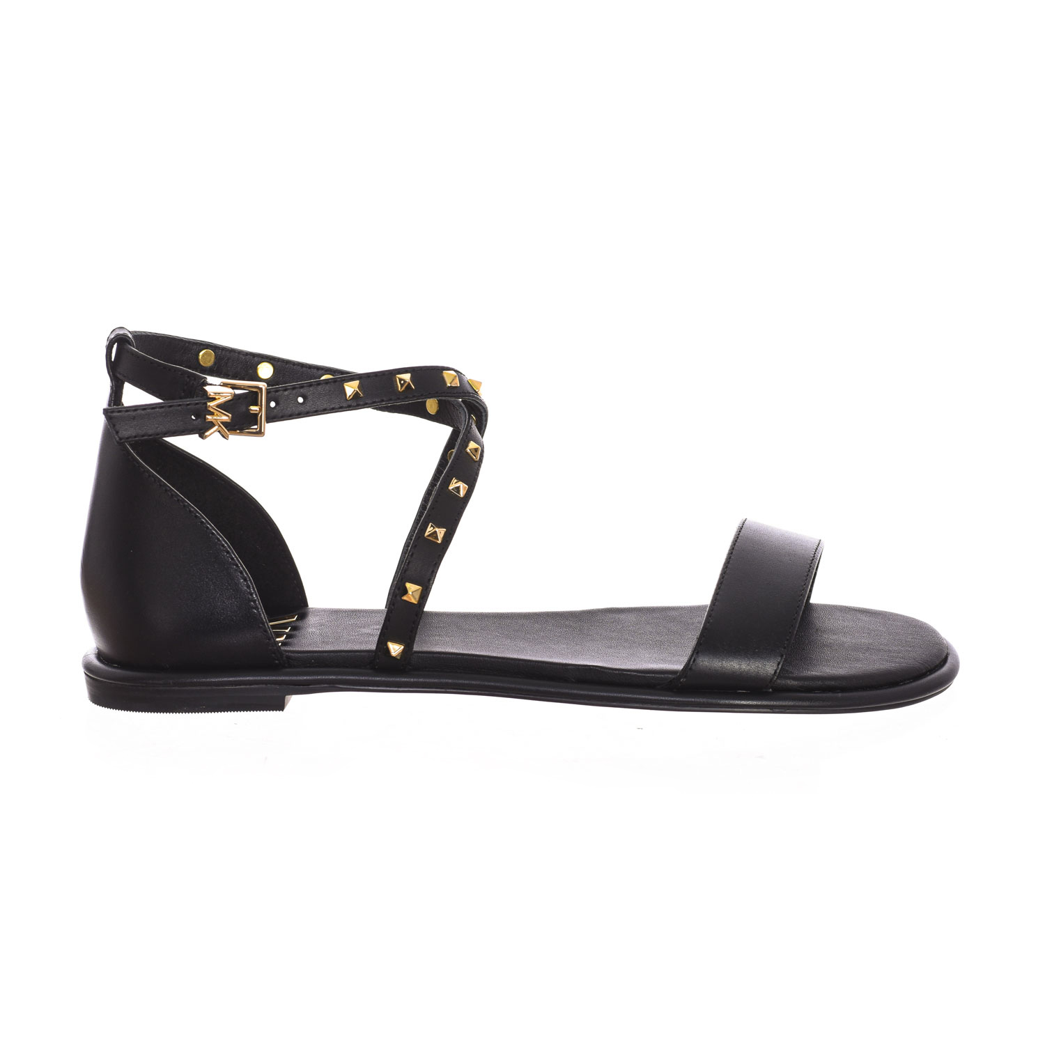 Damen-Sandale 40S2ATFA2L EU 38