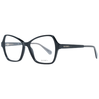 Max & Co Optische Fassung MO5031 001 55