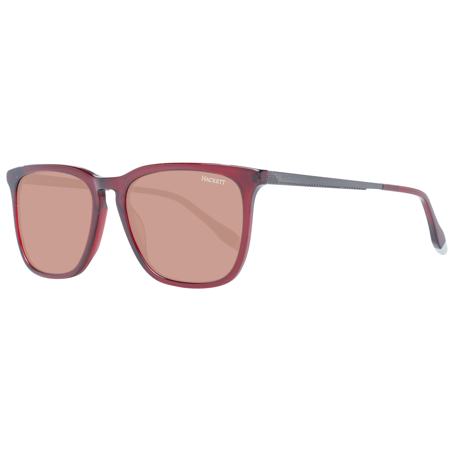 Hackett Sonnenbrille HSK1146 238 54 Image