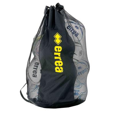 Errea Rucksäcke Balltasche 12