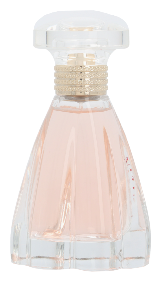 Lanvin Modern Princess Edp Spray 60ml Image