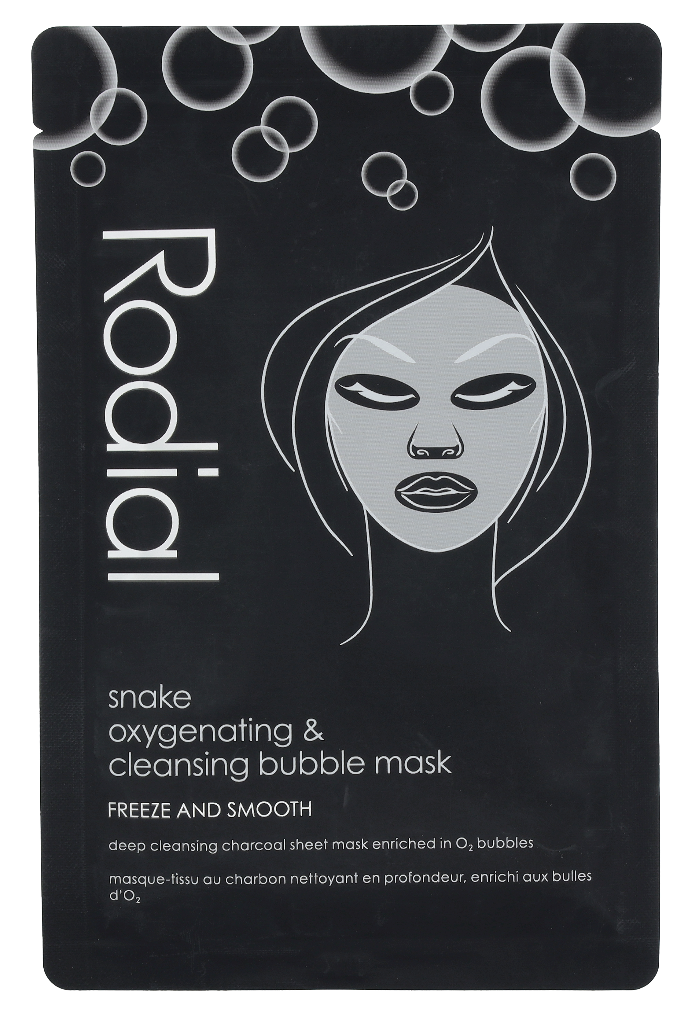 Rodial Schlangenblasen-Maske 22 g Image