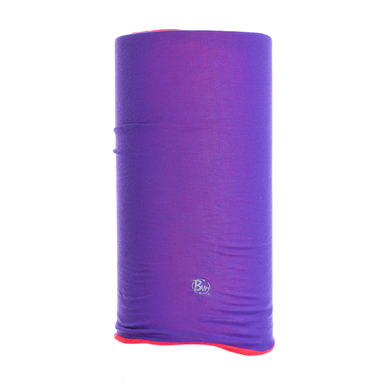 Multifunktioneller Polartec-Schlauch und Fleece-Futter 101700 unisex Image