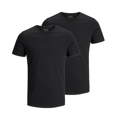 Jack & Jones-T-Shirts im 2er-Pack