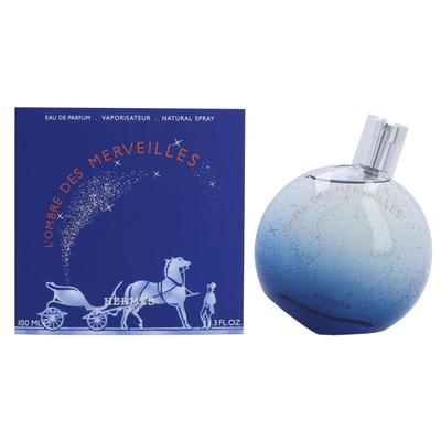 Hermes L'Ombre des Merveilles Eau De Parfum 100ml