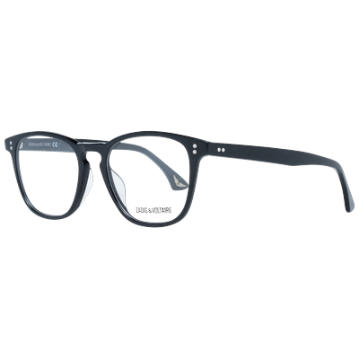 Zadig & Voltaire Optische Fassung VZV080 0700 48