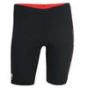 Speedo Infant Star Wars Jammer Swim Short für Jungen in Schwarz-Weiß