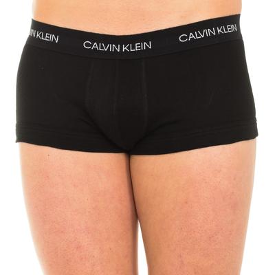 Calvin Klein Boxer Image