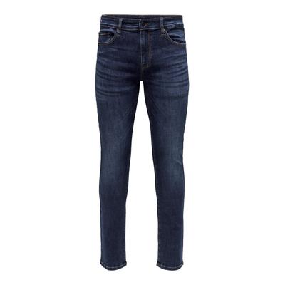 Jeans von Only & Sons