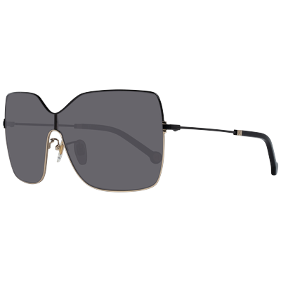 Carolina Herrera Sonnenbrille SHE175 301 99