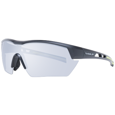 Reebok Sonnenbrille RV9330 01 133