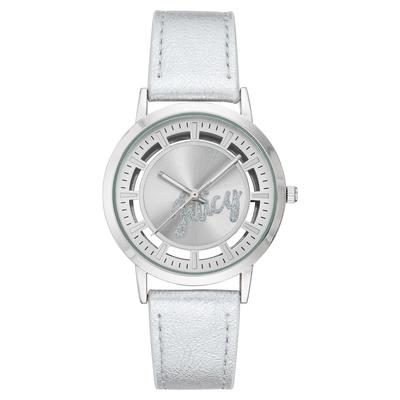 Juicy Couture Uhr JC/1215SVSI Image