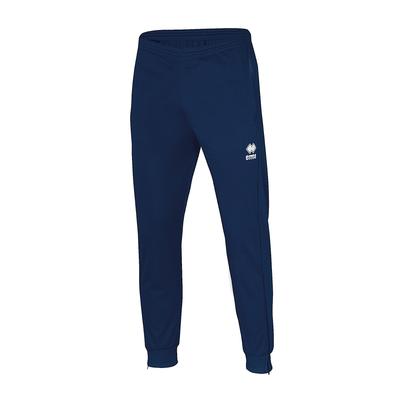 Errea Milo 3.0 Ad Blaue Hose