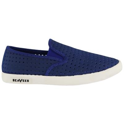 Seavees Baja Blue Damenschuhe