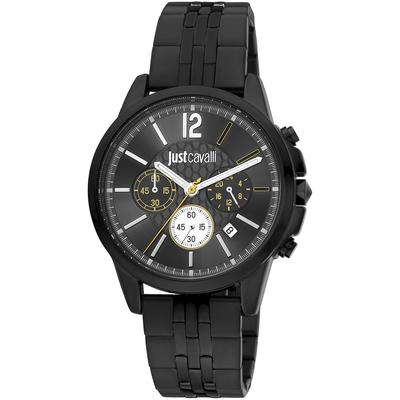 Just Cavalli Uhr JC1G175M0285