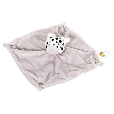 DouDou mit Vaquita 129A Tierbaby Image