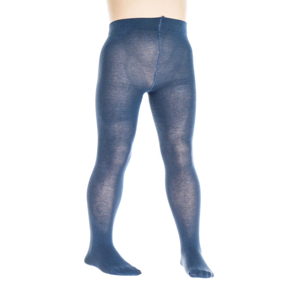 Great Fit Stretch Baumwolltrikot 85196 Baby Image