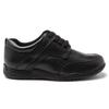 Hush Puppies Harvey Schuhe
