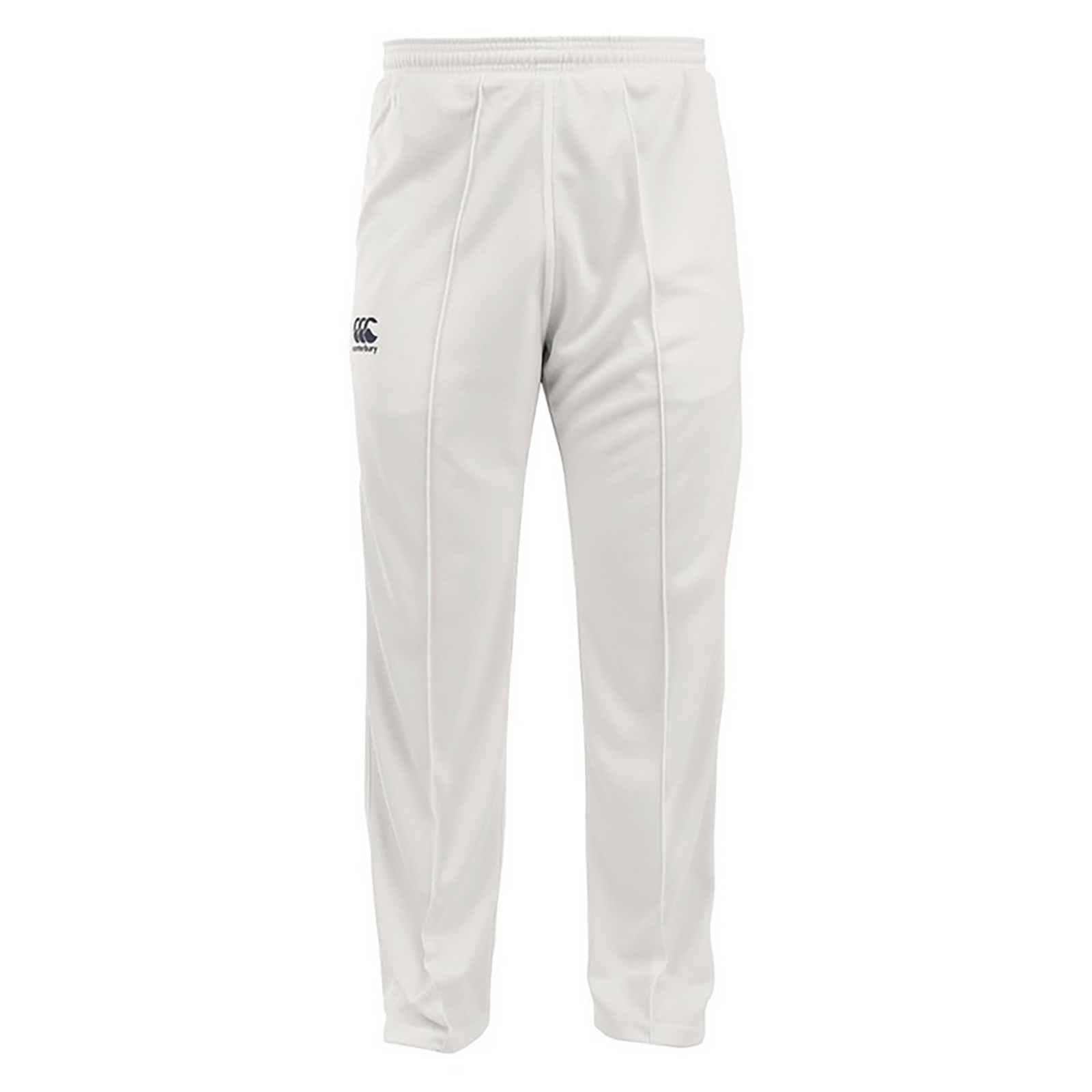 Canterbury Herren-Cricket-Hose (Creme) Image