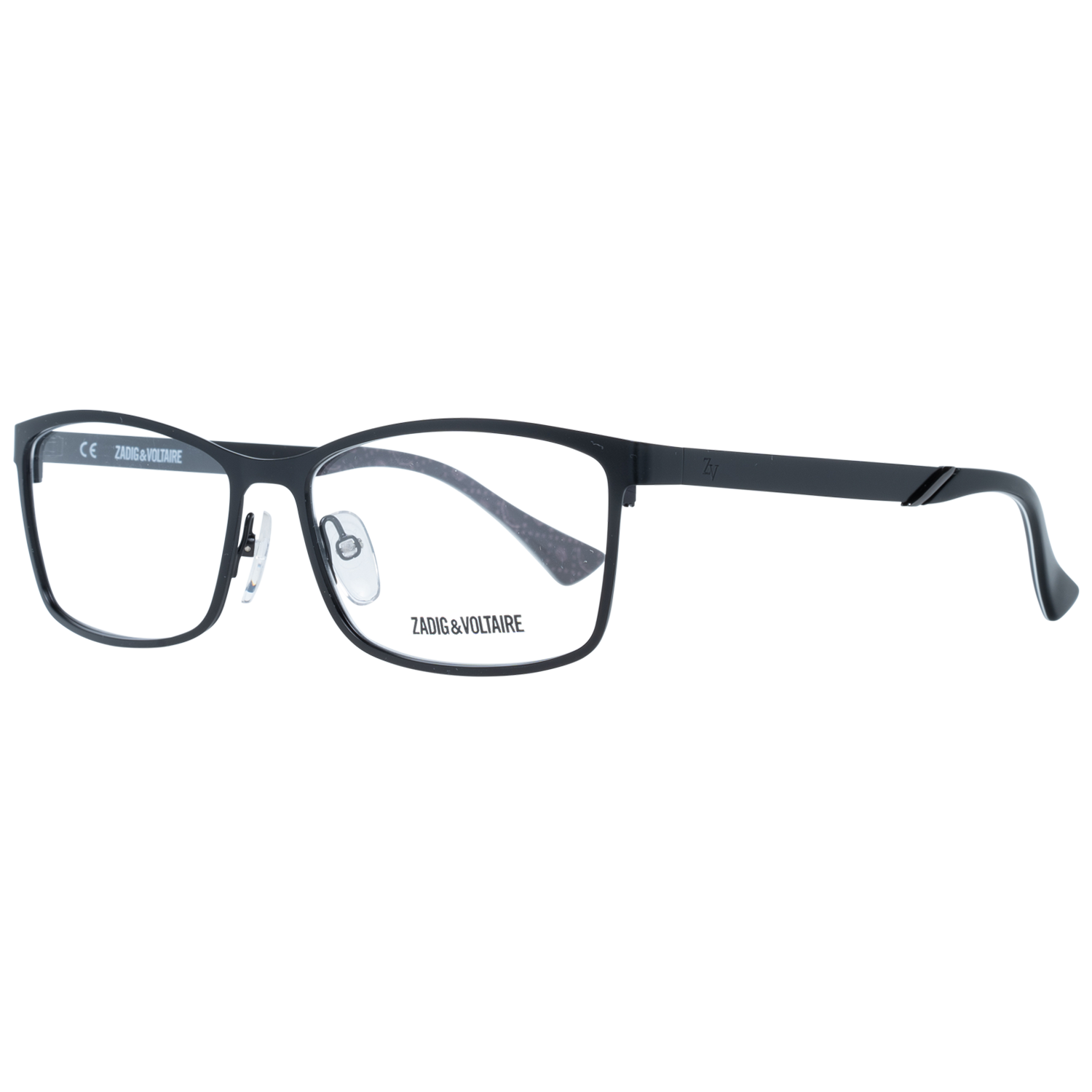 Zadig & Voltaire Optische Fassung VZV049 0531 55 Image