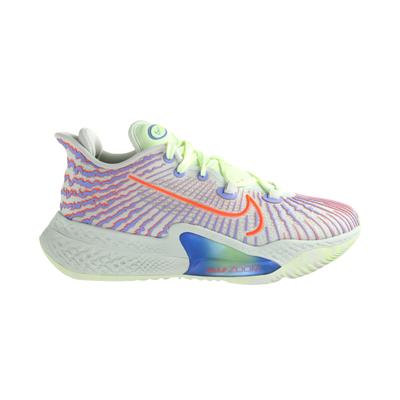 Nike Air Zoom BB NXT Multicolor -Herren -Trainer Image