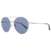 Gant Sonnenbrille GA7117 10X 58