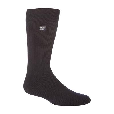 Heat Holders - Herren Original Thermosocken Image