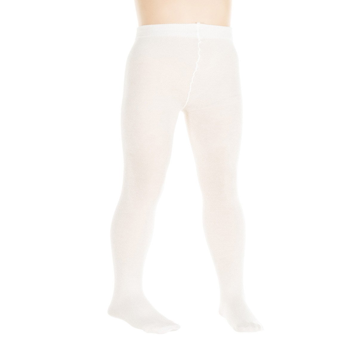 Great Fit Stretch Baumwolltrikot 85196 Baby Image