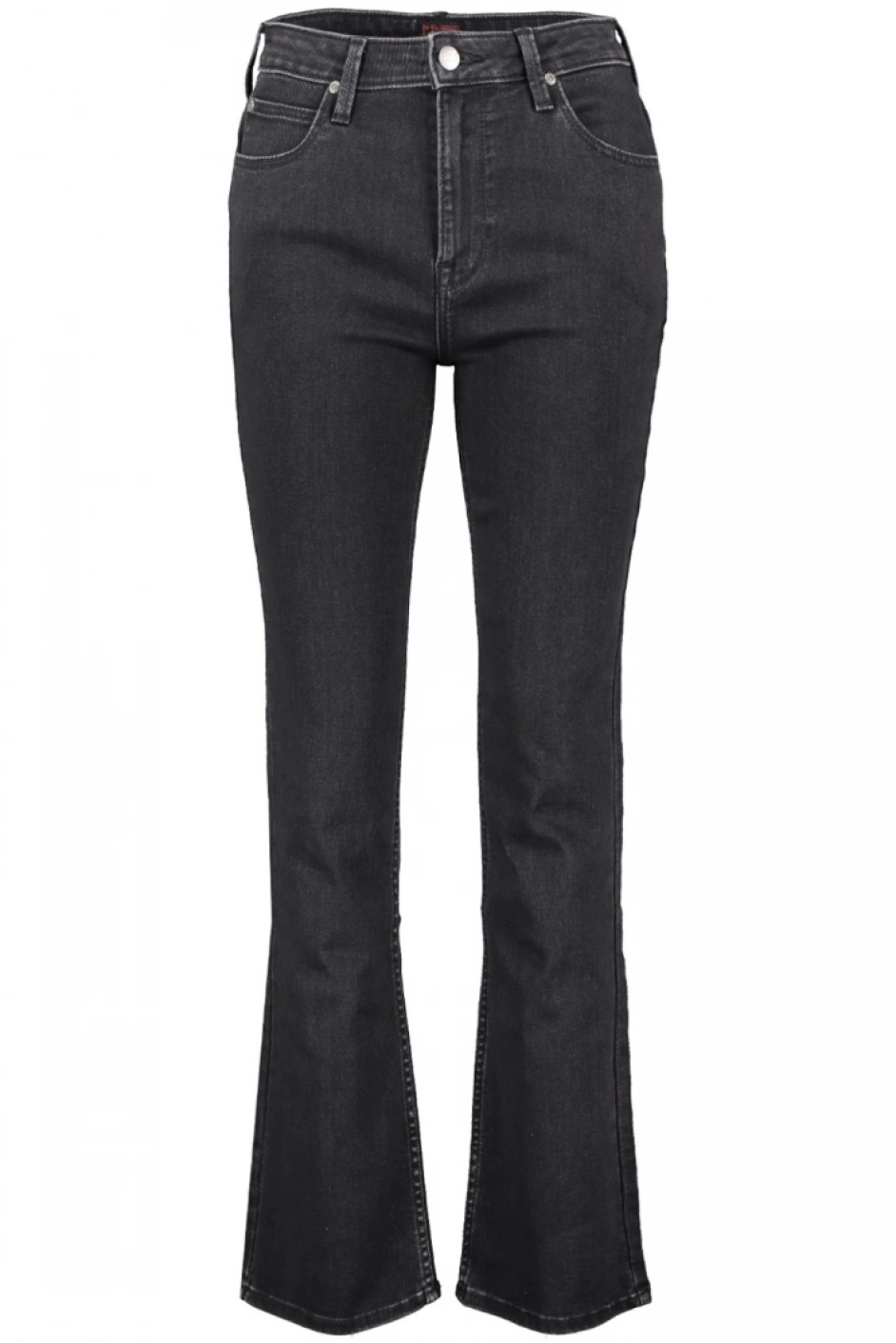 Wrangler - texas slim sinner Image