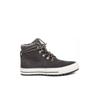 Converse Chuck Taylor All Star Ember Hi Womens Grey Stiefel