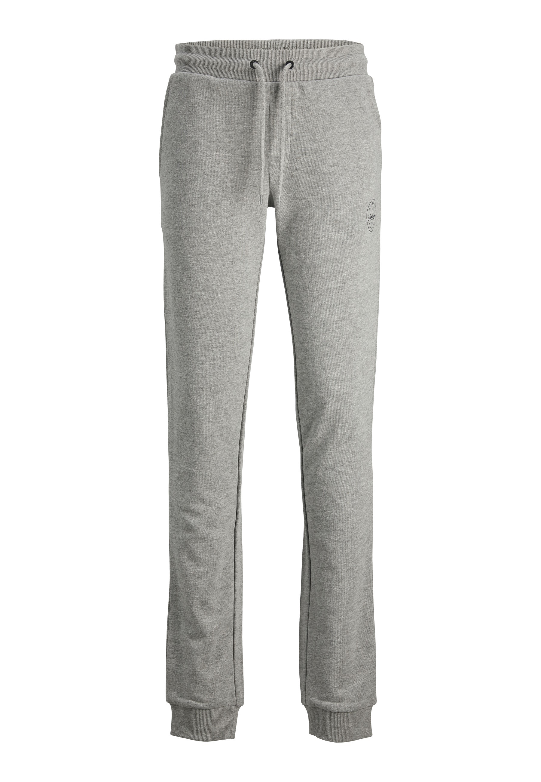 Jack & Jones Junior Hose