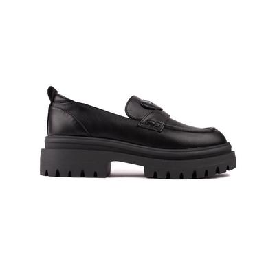 Rocket Dog Dandy Schuhe Image