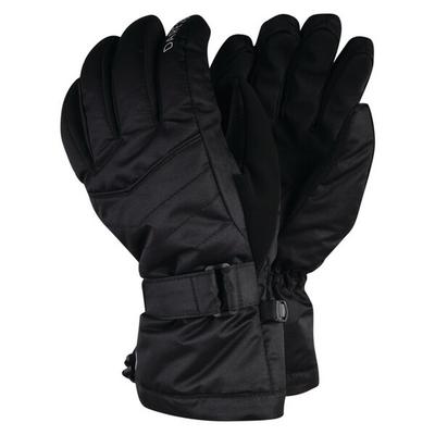 Dare 2B - Gants de ski ACUTE - Femme (Noir)