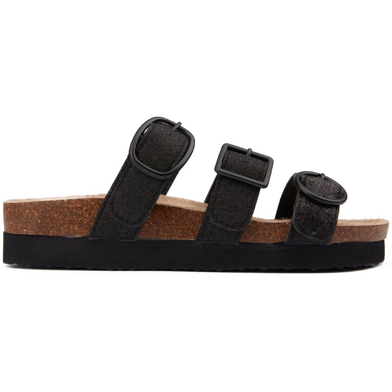 Rocket Dog Astor Sandalen EU 39/UK 6