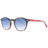 Pepe Jeans Sonnenbrille PJ7404 106 49