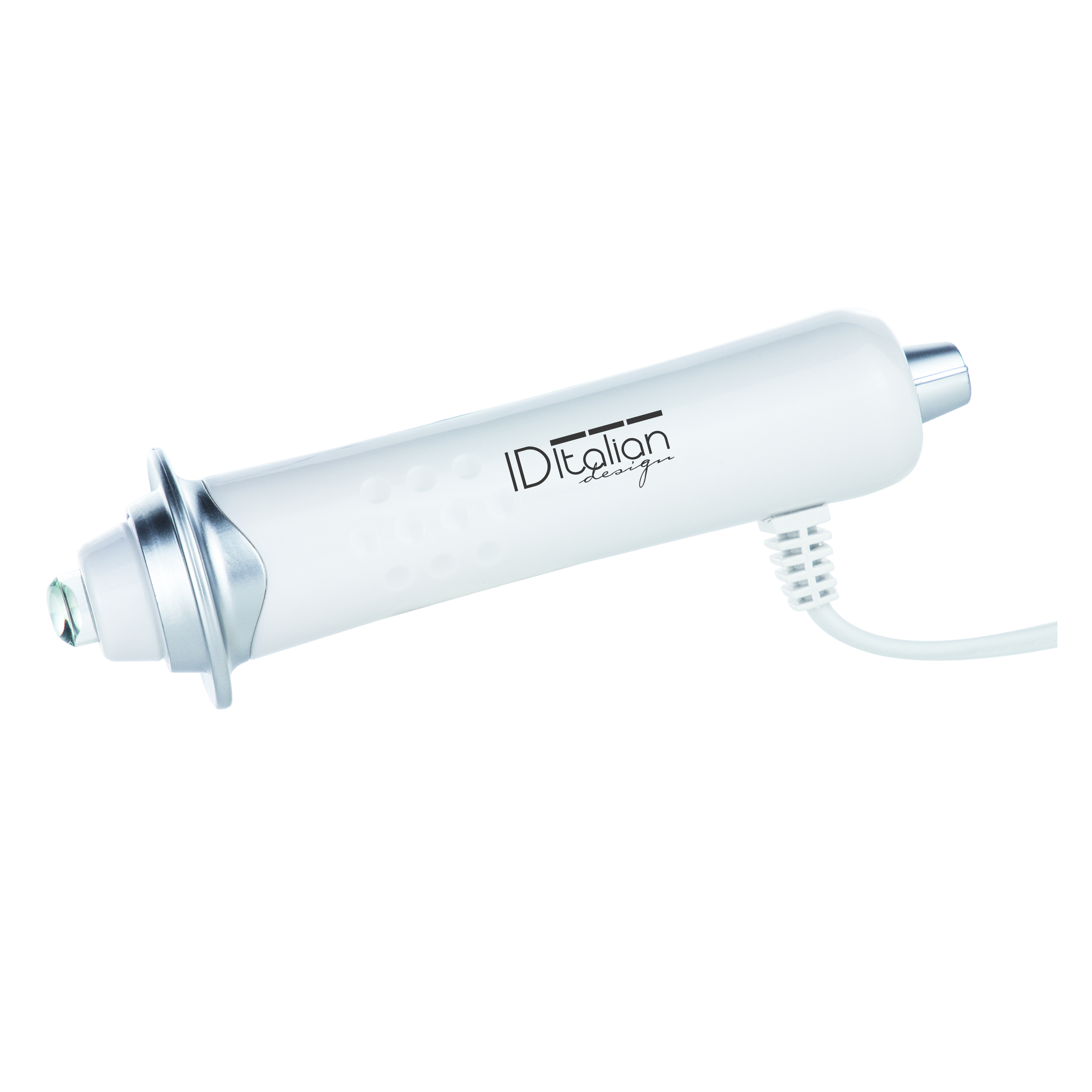 3 IN 1 SKIN RENOVATOR - GESICHTSVERJÜNGUNGSGERÄT Image